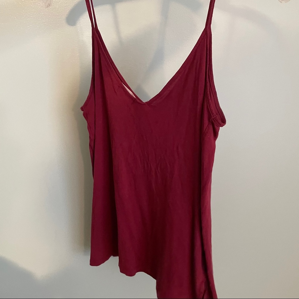 Old Navy Tank Top